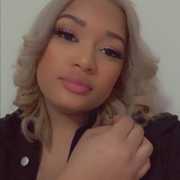 iavonsking